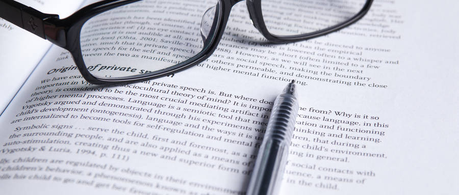 普通家庭女生必看：3个高性价比艺术专业低耗好就业